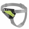 Professional EDELRID | Foot Cruiser Locking Switch Right Oasis