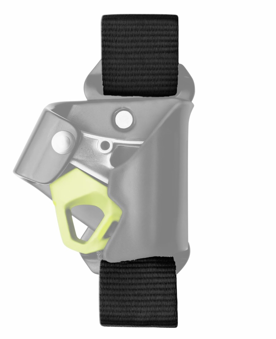 Professional EDELRID | Chest Cruiser Sling Night