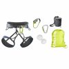 Sport EDELRID | Climbing Package Assorted Colours