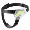 Professional EDELRID | Foot Cruiser Strap Left Night