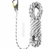 Professional EDELRID | Ombilix Replacement Rope Snow