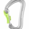 Professional EDELRID | Ease Anthracite