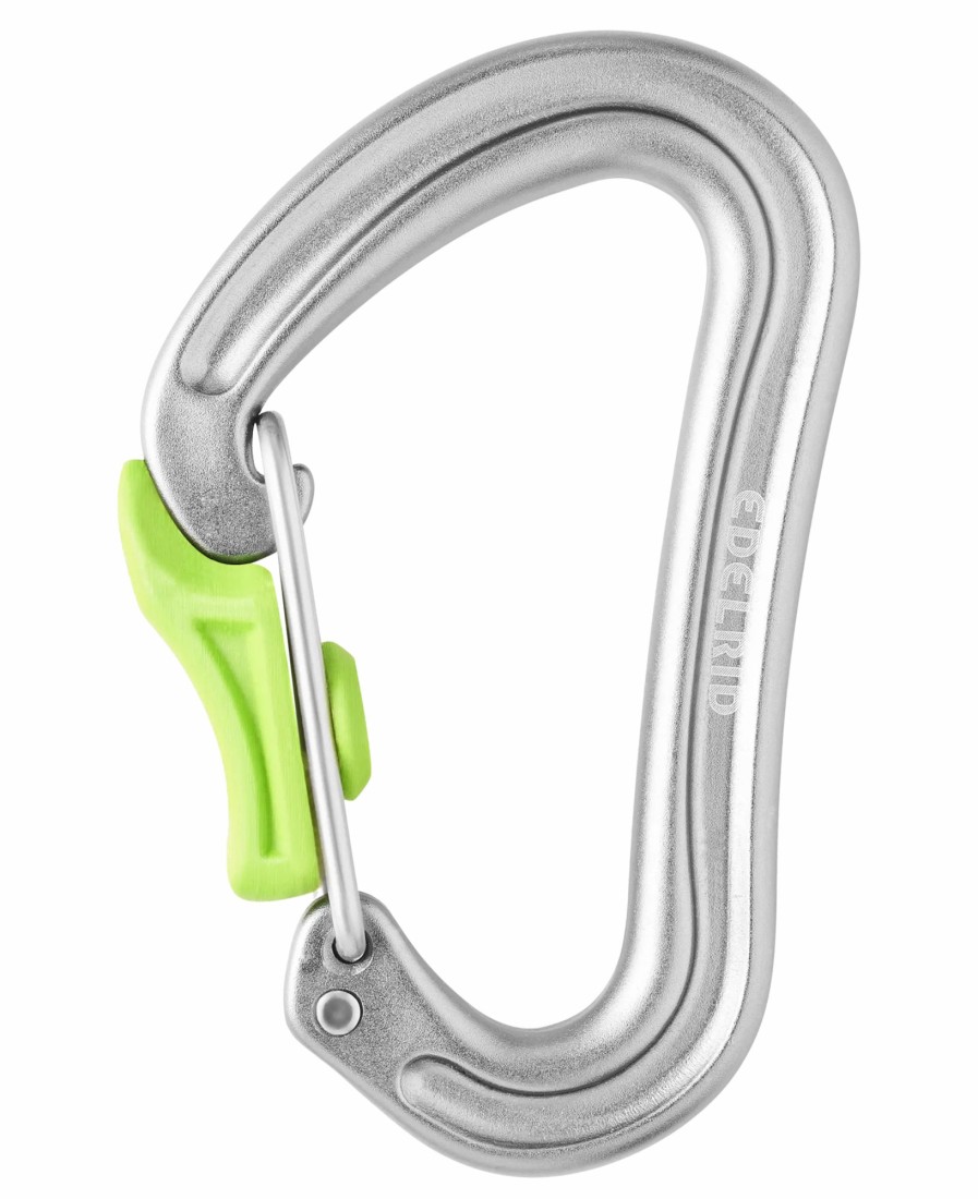 Professional EDELRID | Ease Anthracite