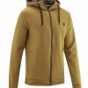 Sport EDELRID | Me Spotter Zip Hoody