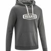 Sport EDELRID | Me Spotter Hoody