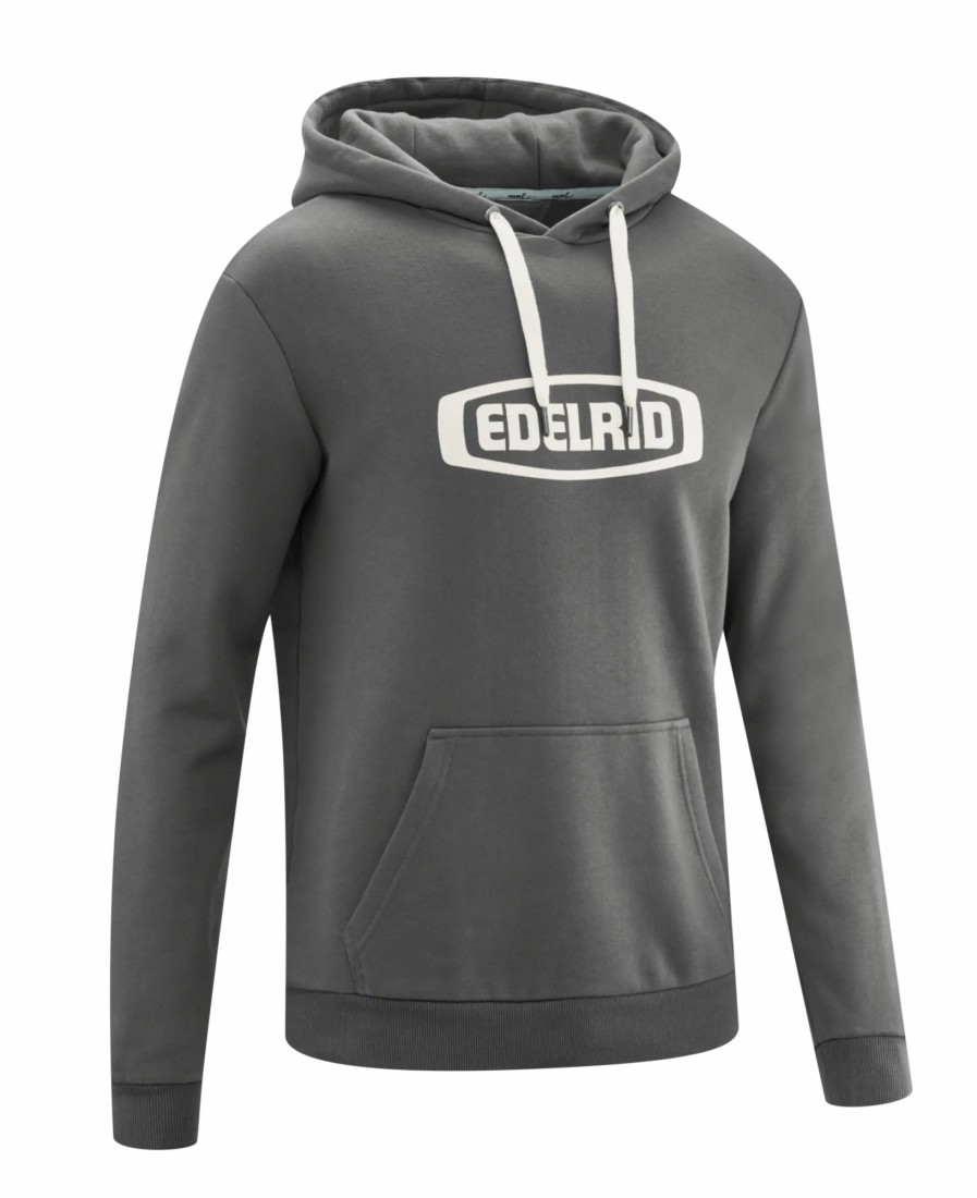 Sport EDELRID | Me Spotter Hoody