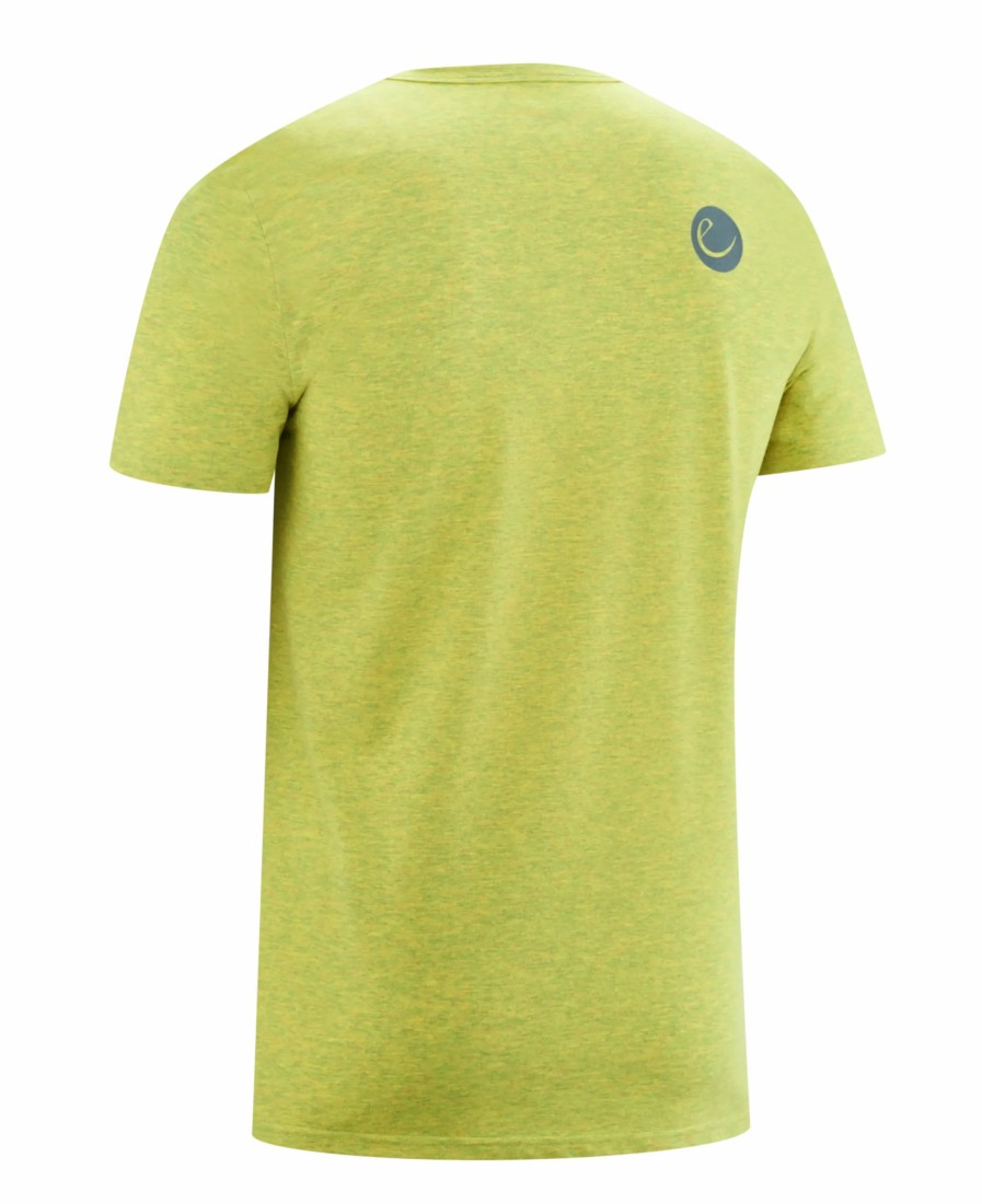 Sport EDELRID | Me Onset T-Shirt