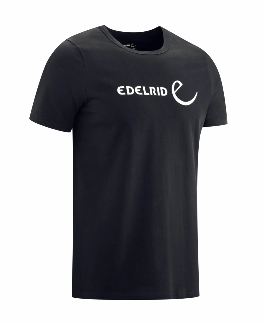 Professional EDELRID | Me Corporate T-Shirt