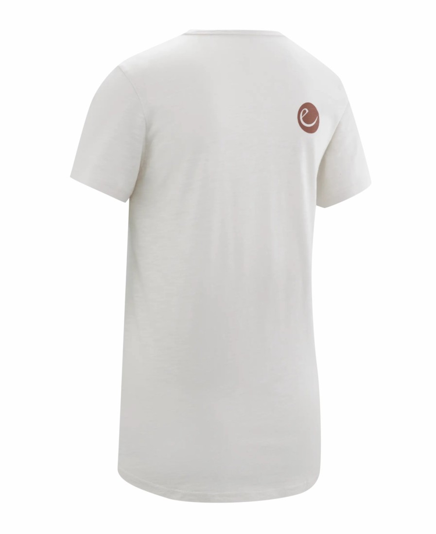 Sport EDELRID | Wo Highball T-Shirt