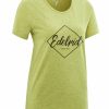 Sport EDELRID | Wo Onset T-Shirt