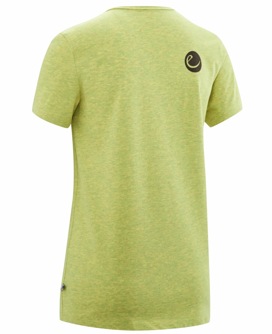 Sport EDELRID | Wo Onset T-Shirt