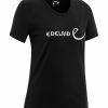 Professional EDELRID | Wo Corporate T-Shirt