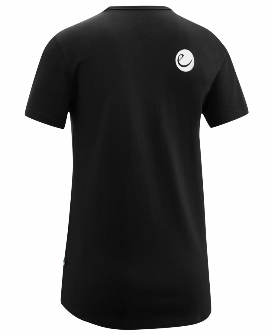 Professional EDELRID | Wo Corporate T-Shirt