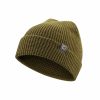 Sport EDELRID | Bishop Beanie