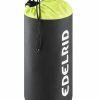 Professional EDELRID | Rope Pouch Night-Oasis