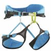 Sport EDELRID | Helia Icemint