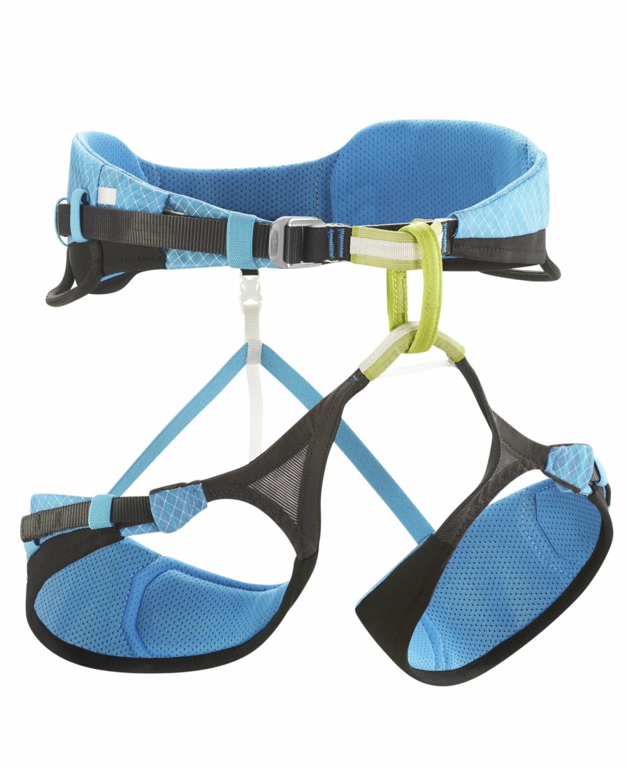 Sport EDELRID | Helia Icemint