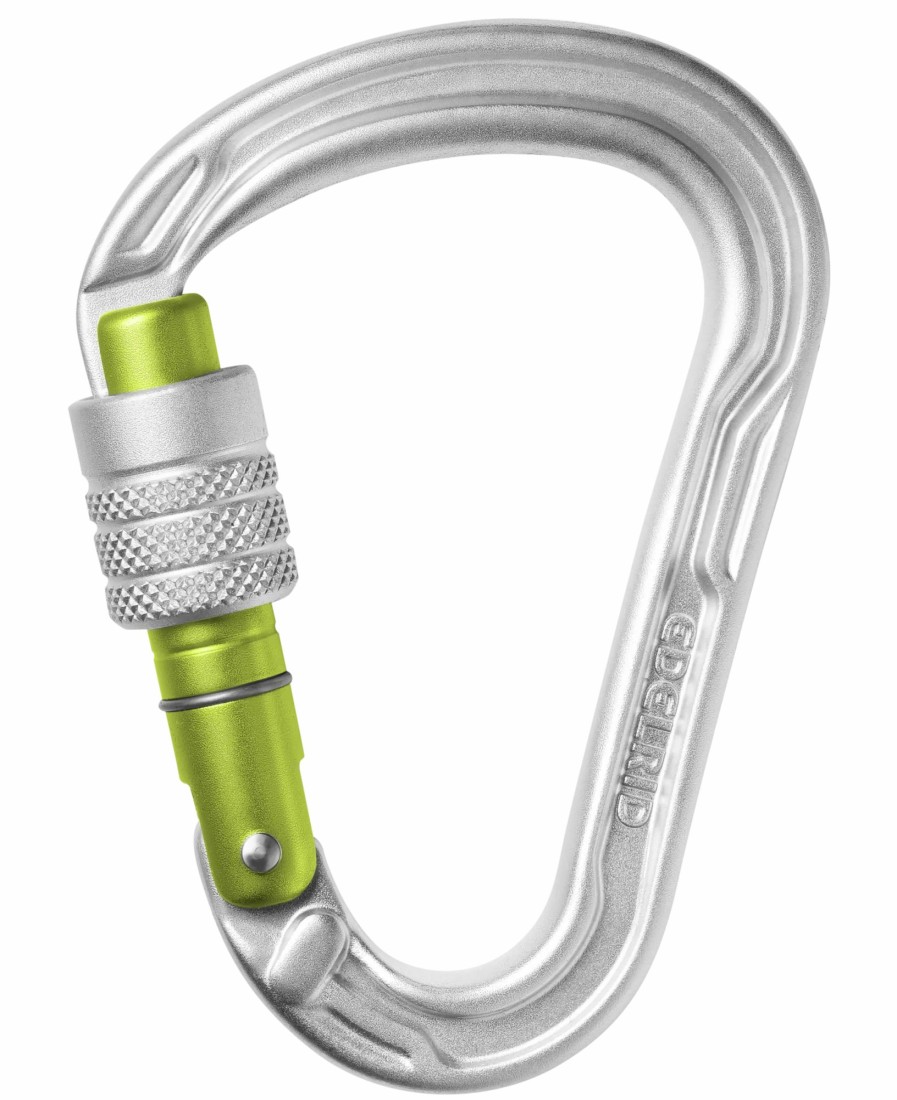 Professional EDELRID | Hms Strike Screw