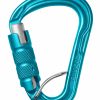 Sport EDELRID | Hms Strike Triple Fg Icemint