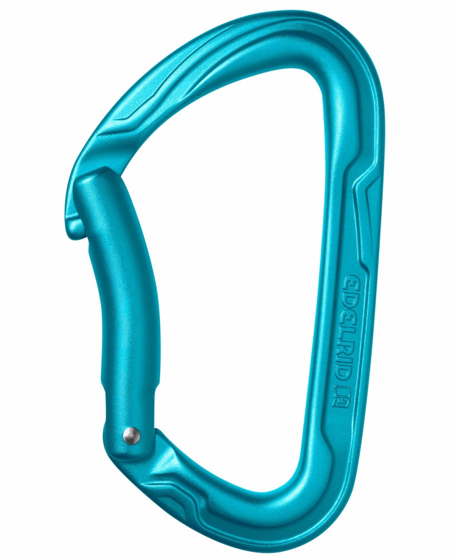 Professional EDELRID | Pure Bent