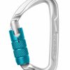 Professional EDELRID | Pure Triple