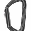 Professional EDELRID | Pure Slider