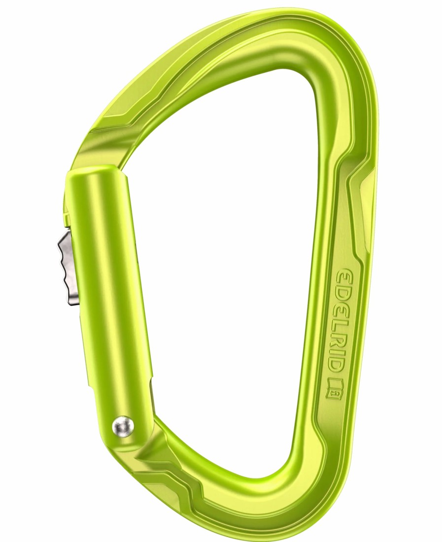 Professional EDELRID | Pure Slider