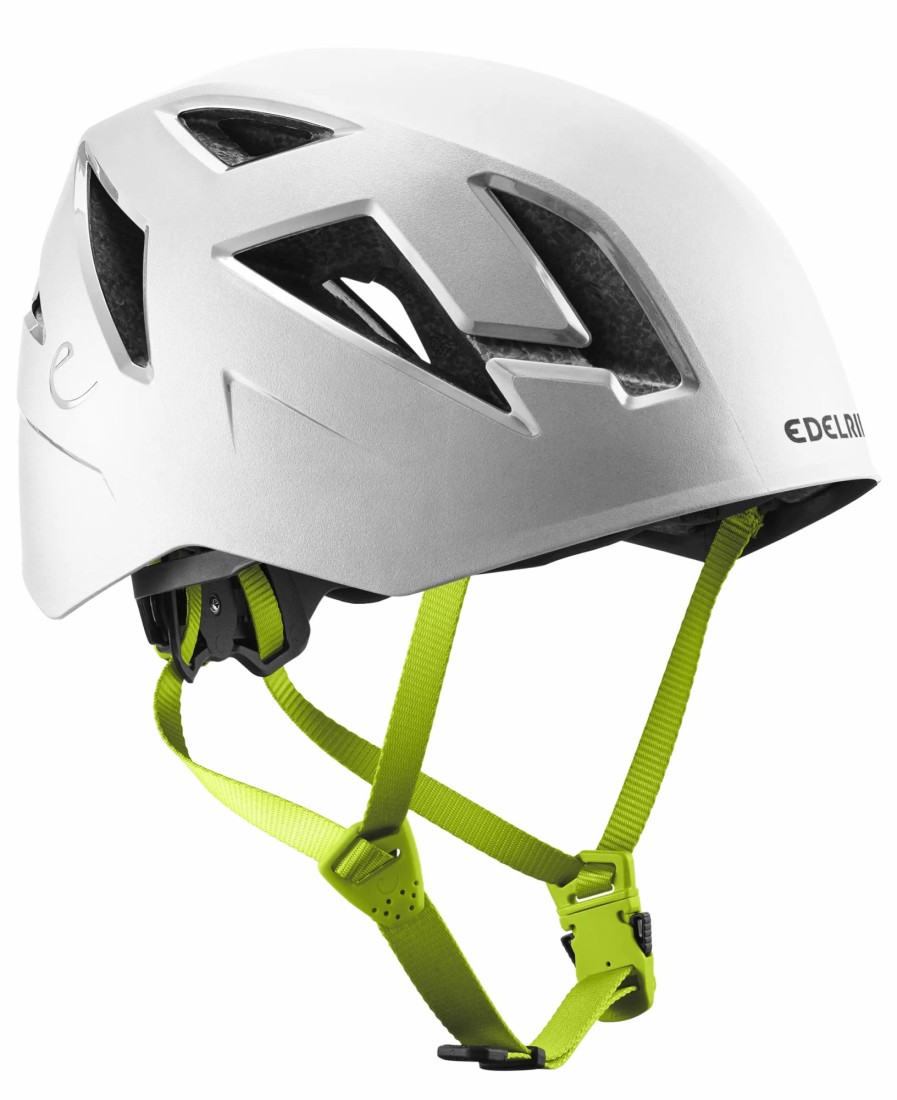 Professional EDELRID | Zodiac