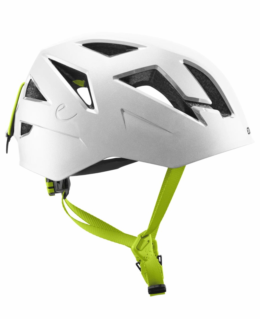 Professional EDELRID | Zodiac