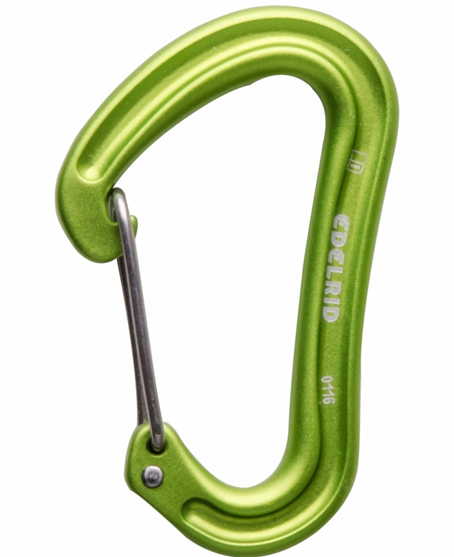 Sport EDELRID | Nineteen G