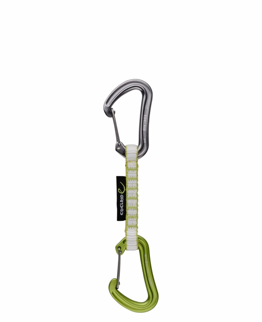 Sport EDELRID | Nineteen G Set