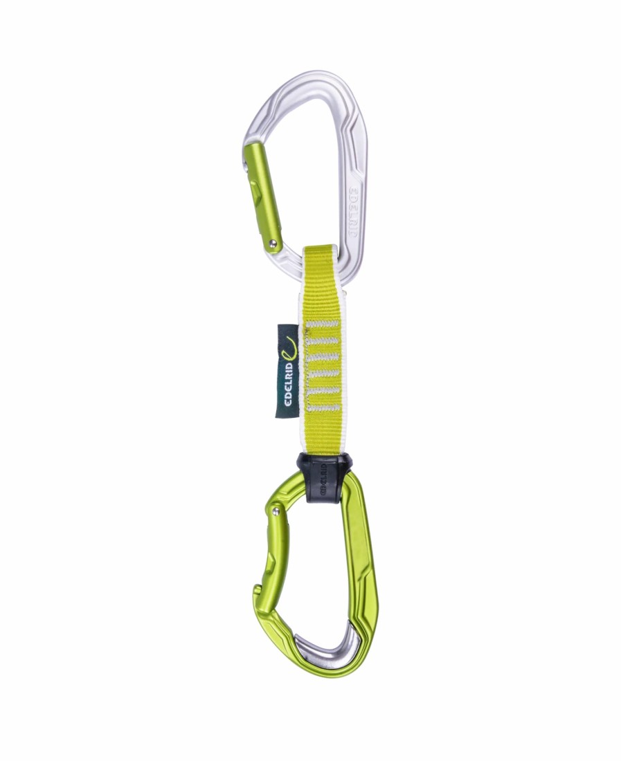 Sport EDELRID | Bulletproof Set