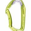 Sport EDELRID | Bulletproof Bent Oasis