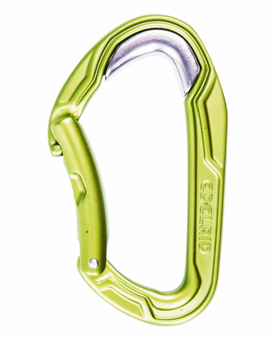 Sport EDELRID | Bulletproof Bent Oasis