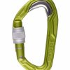 Professional EDELRID | Bulletproof Screw