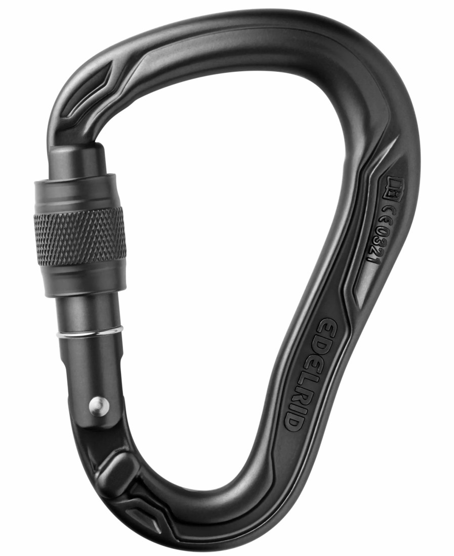 Professional EDELRID | Hms Bullet Screw