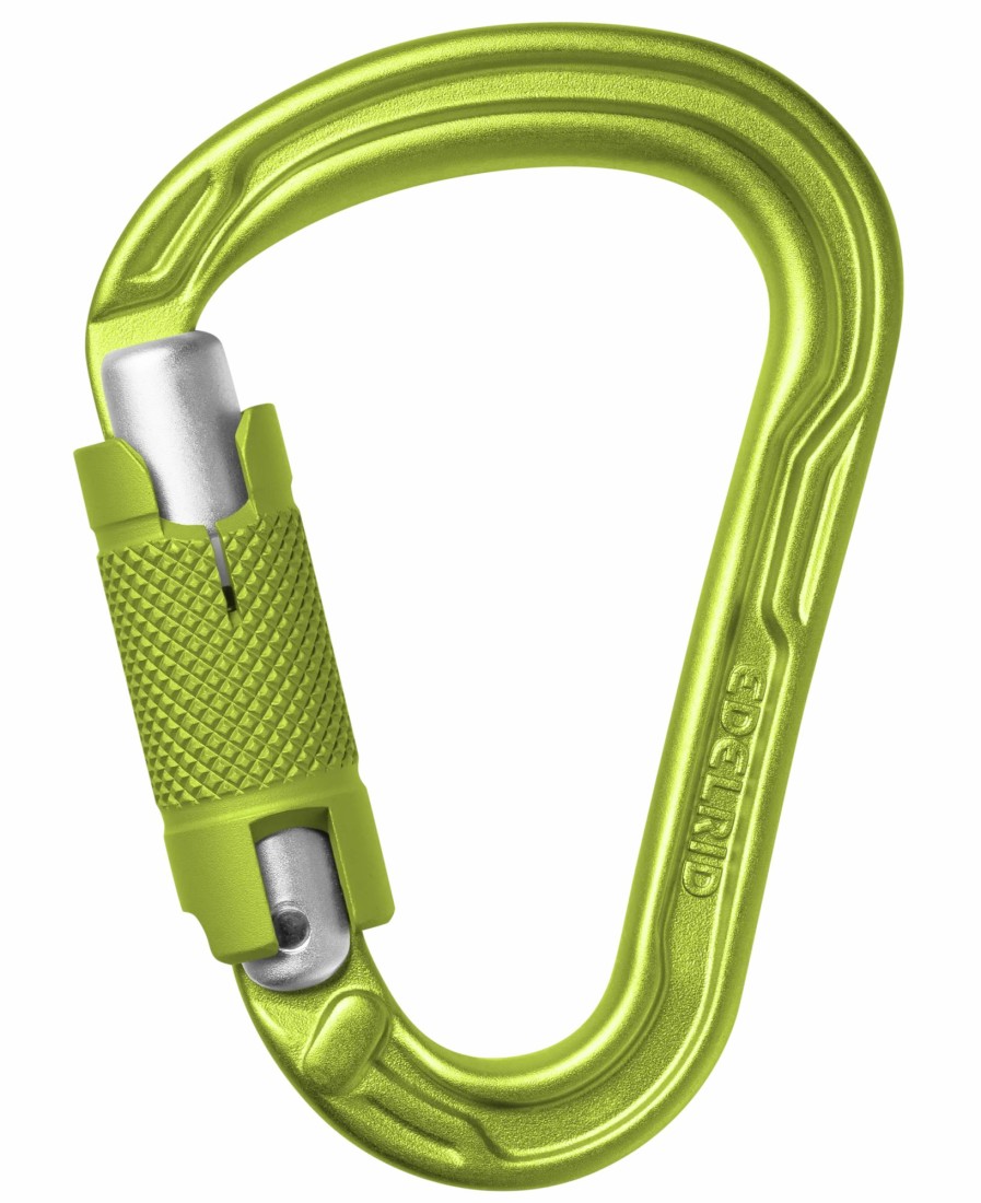 Professional EDELRID | Hms Strike Twist Oasis