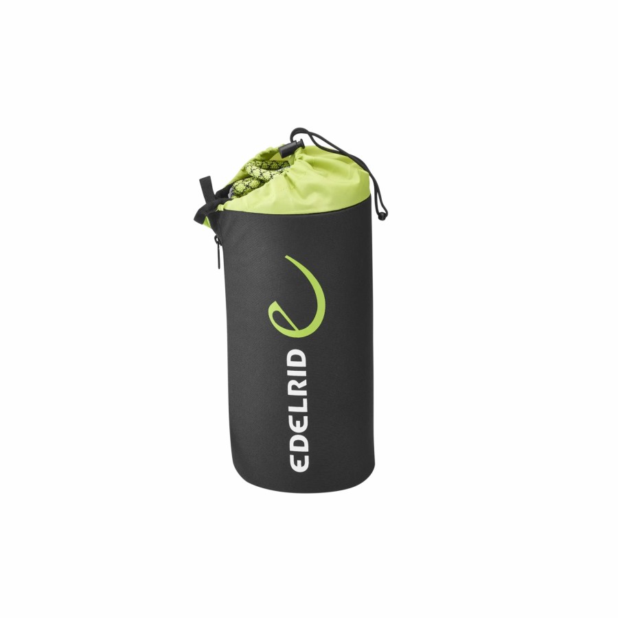 Sport EDELRID | Spare Vf Belay Kit Bag S Night