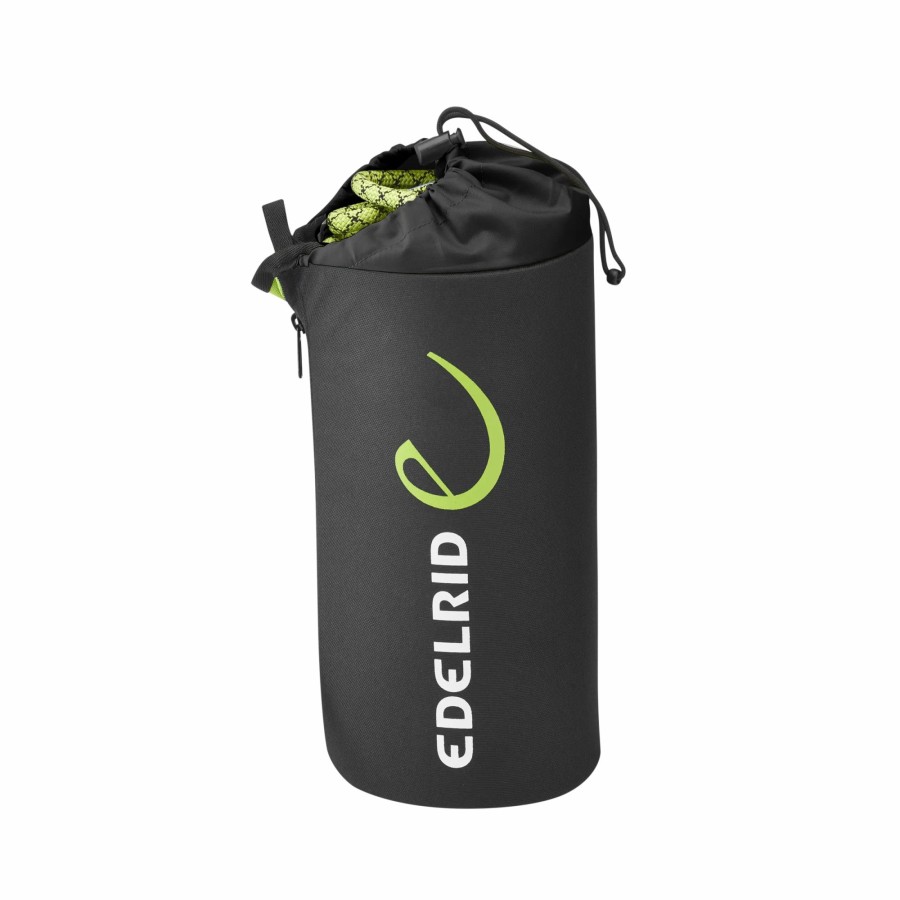 Sport EDELRID | Spare Vf Belay Kit Bag L Night