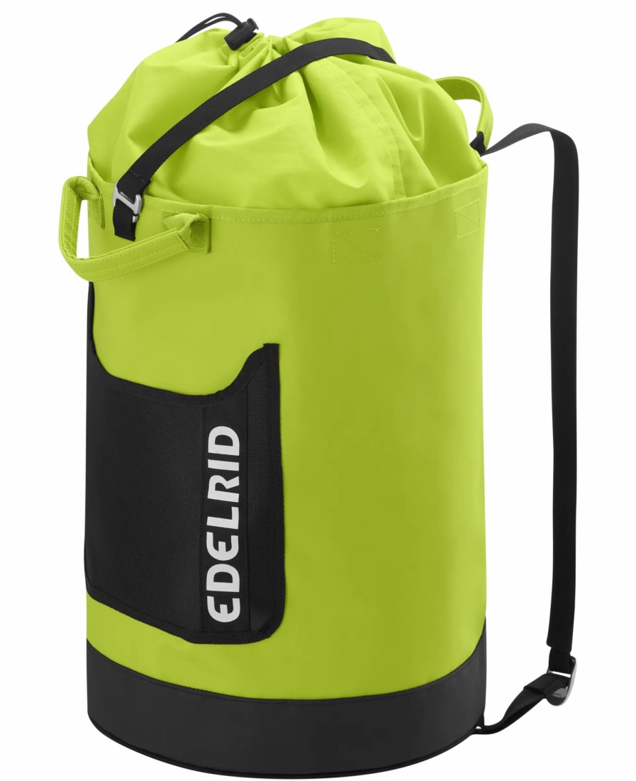 Professional EDELRID | Cask 28 Oasis