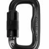 Professional EDELRID | Foras Triple Lock Night