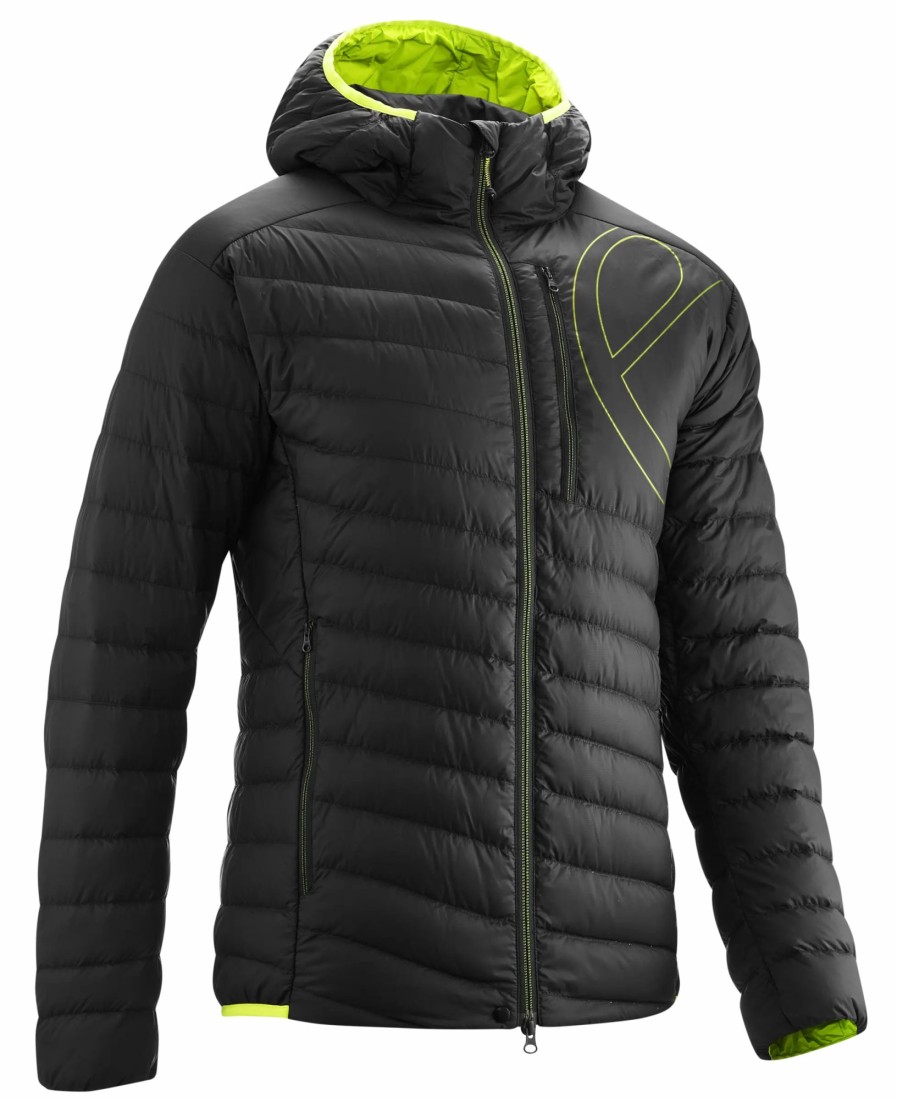 Sport EDELRID | Me Eldo Jacket