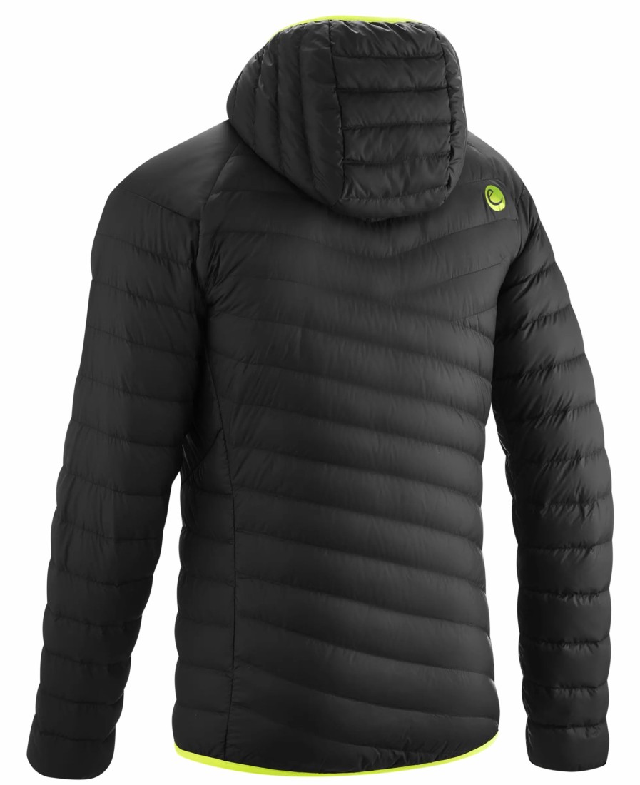 Sport EDELRID | Me Eldo Jacket