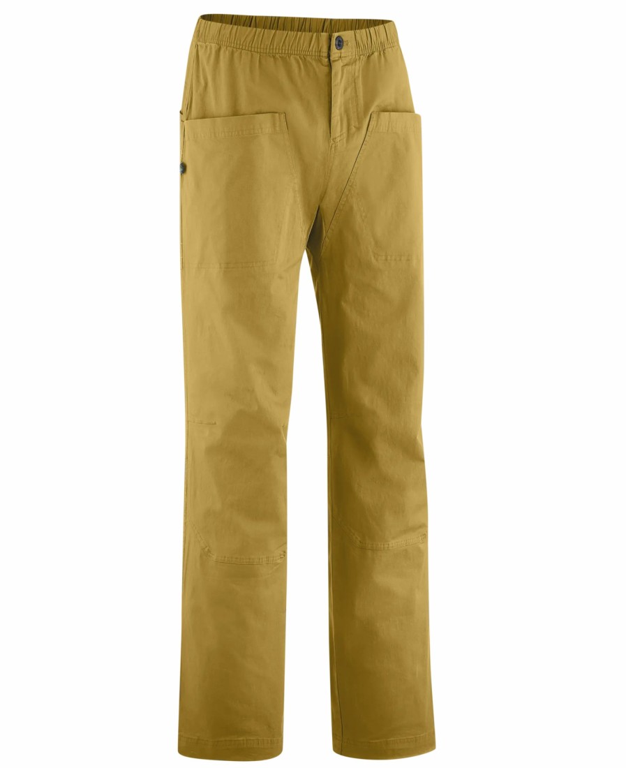 Sport EDELRID | Me Dome Pants