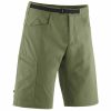 Sport EDELRID | Me Nose Shorts