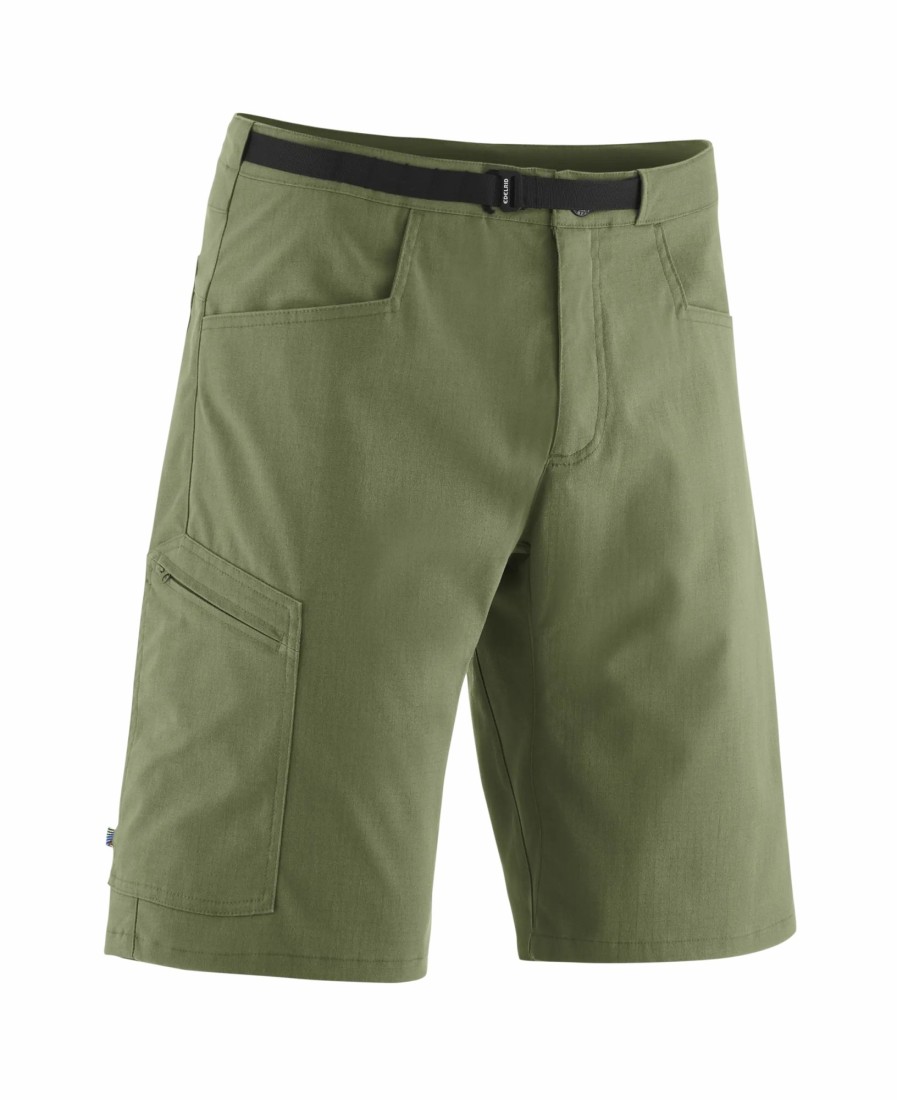 Sport EDELRID | Me Nose Shorts