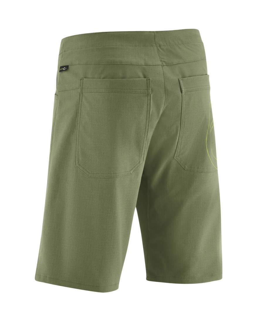 Sport EDELRID | Me Nose Shorts