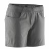 Sport EDELRID | Wo Radar Shorts