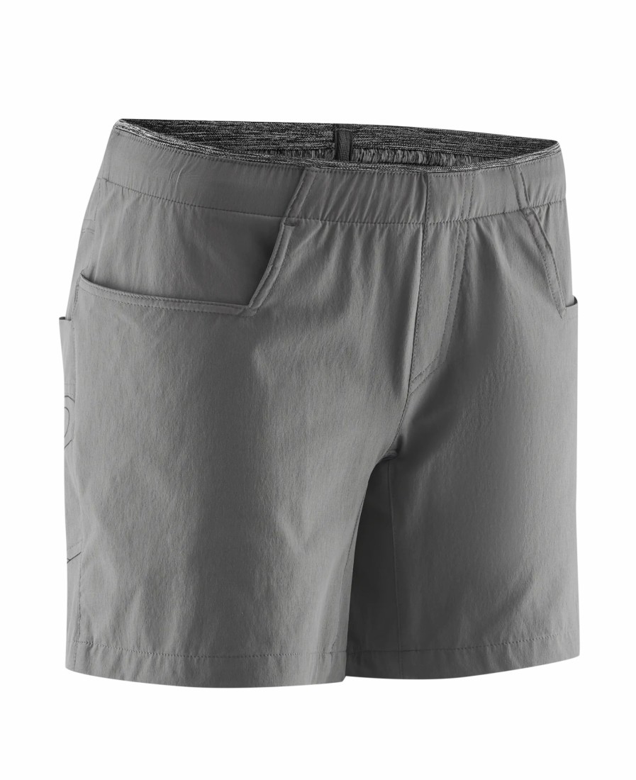 Sport EDELRID | Wo Radar Shorts