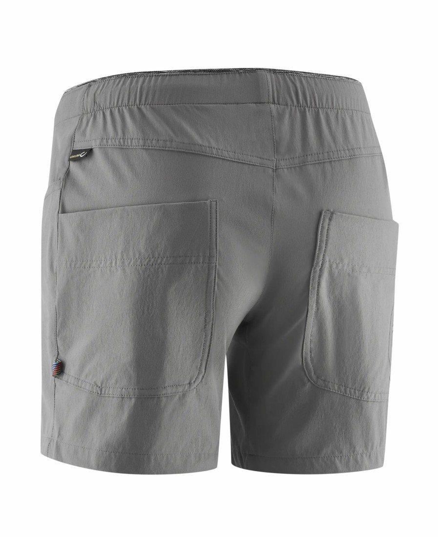 Sport EDELRID | Wo Radar Shorts